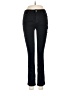 Paige Black Jeans Size 27 waist - photo 1