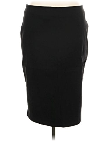 Lord & Taylor Casual Skirt (view 1)