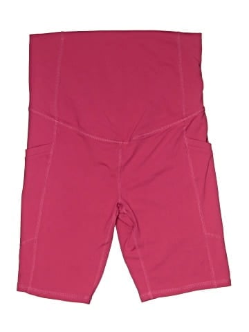 Fabletics Athletic Shorts (view 1)