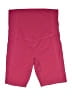 Fabletics Pink Athletic Shorts Size S - photo 1