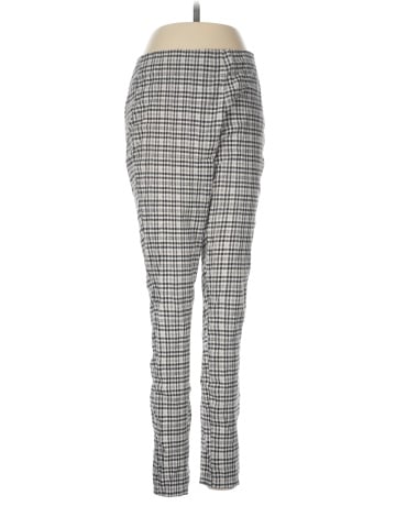 MICHAEL Michael Kors Dress Pants (view 1)