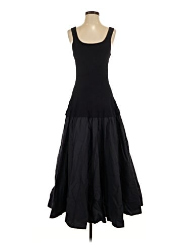 Jonathan Simkhai Casual Dress (view 1)