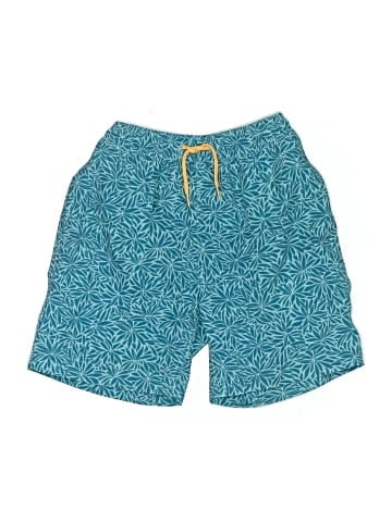 Crewcuts Outlet Board Shorts (view 1)