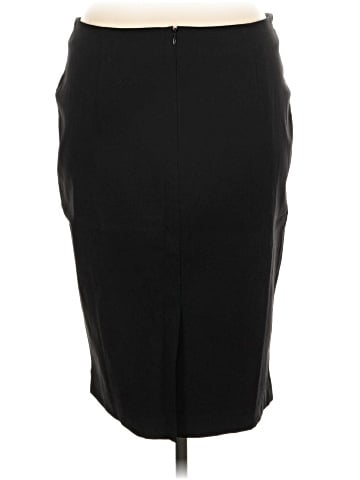 Lord & Taylor Casual Skirt (view 2)