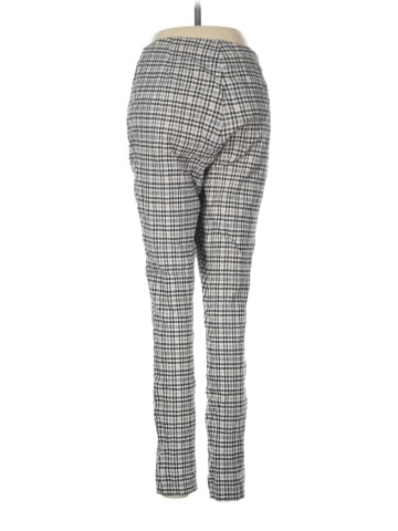 MICHAEL Michael Kors Dress Pants (view 2)