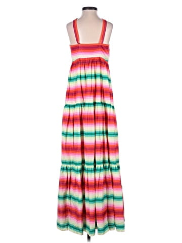 J.Crew Casual Dress (view 2)