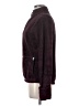 The North Face 100% Polyester Burgundy Pullover Sweater Size M - photo 5