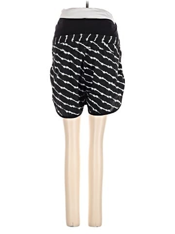 Active Shorts (view 2)