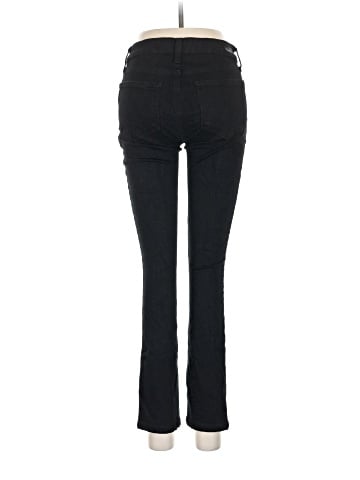 Paige Jeans (view 2)