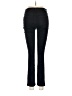 Paige Black Jeans Size 27 waist - photo 2