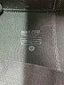 Nike Black Athletic Shorts Size M - photo 3