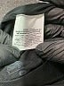 Nike Black Athletic Shorts Size M - photo 4