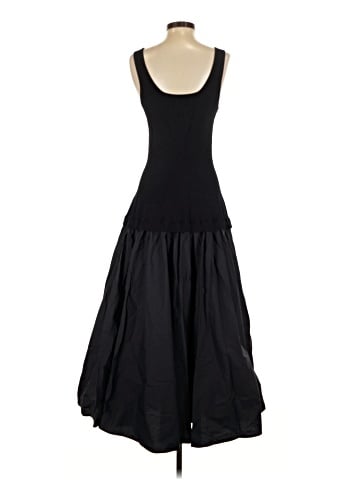 Jonathan Simkhai Casual Dress (view 2)
