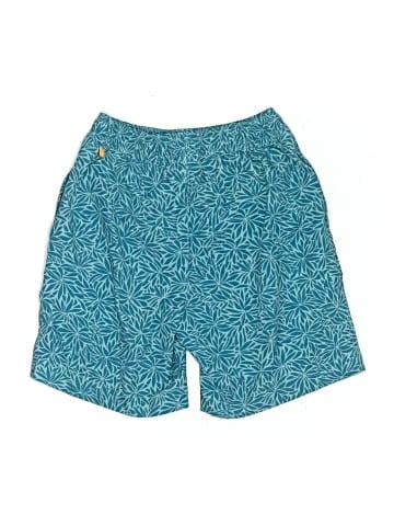 Crewcuts Outlet Board Shorts (view 2)
