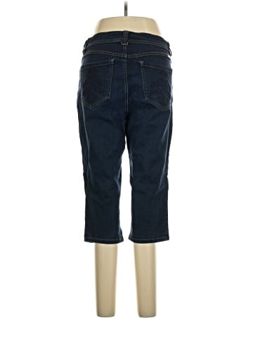 Inc Denim Jeans (view 2)