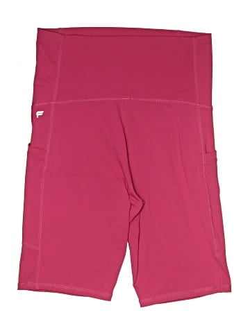 Fabletics Athletic Shorts (view 2)