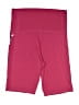 Fabletics Pink Athletic Shorts Size S - photo 2