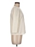 Requirements 100% Acrylic Ivory Pullover Sweater Size M - photo 4