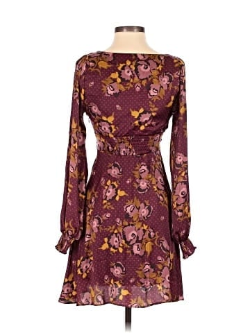 Free People Cocktail Dress (view 2)