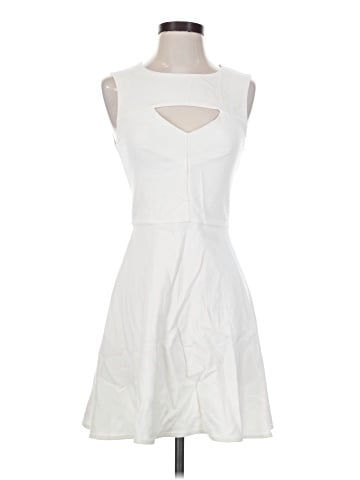 French Connection Cocktail Dress (view 1)