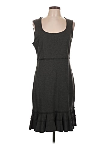 NANETTE Nanette Lepore Casual Dress (view 1)
