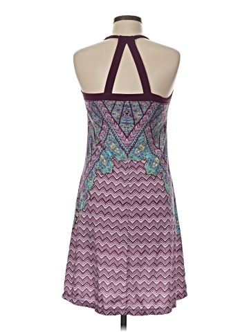 PrAna Casual Dress (view 2)
