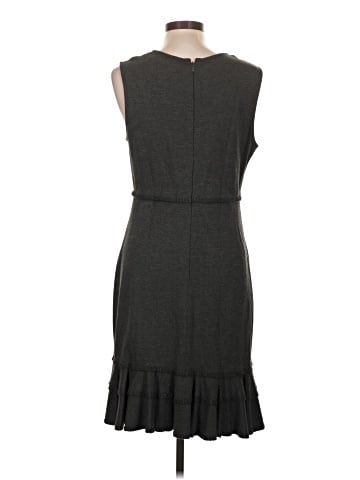 NANETTE Nanette Lepore Casual Dress (view 2)
