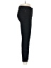 Paige Black Jeans Size 27 waist - photo 4