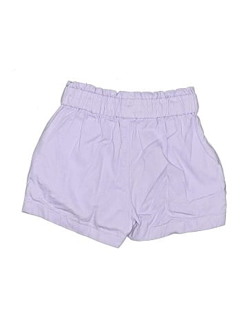 Crewcuts Outlet Shorts (view 2)