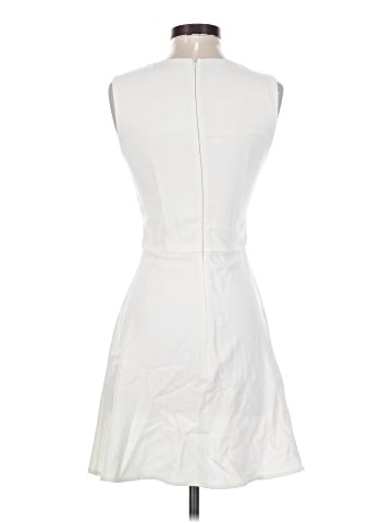 French Connection Cocktail Dress (view 2)