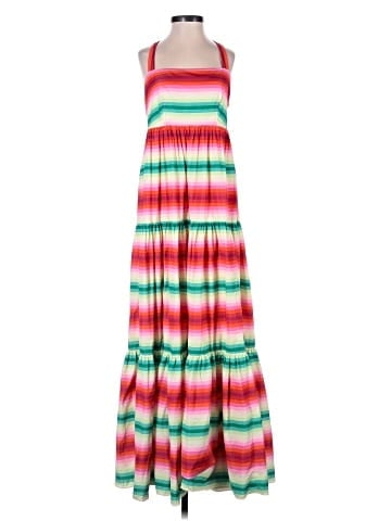 J.Crew Casual Dress (view 1)