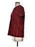 Assorted Brands Red Cardigan Size S - photo 5