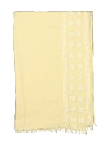 Abercrombie & Fitch Scarf (view 2)