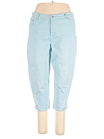SONOMA life + style Jeans (view 1)