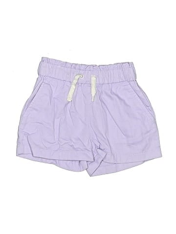 Crewcuts Outlet Shorts (view 1)