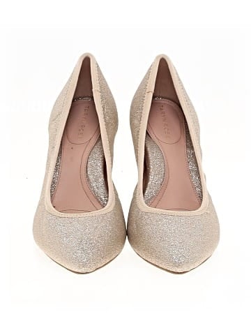 Taryn Rose Heels (view 2)