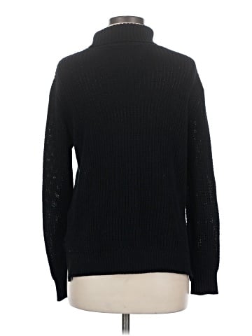 Forever 21 Turtleneck Sweater (view 2)