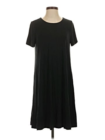 Ann Taylor LOFT Casual Dress (view 1)