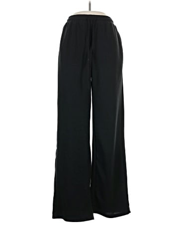 Shein Casual Pants (view 1)