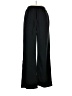 Shein Black Casual Pants Size M (tall) - photo 1