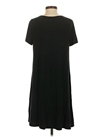 Ann Taylor LOFT Casual Dress (view 2)