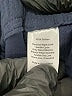 Talbots 100% Cotton Solid Blue Athletic Shorts Size L - photo 4