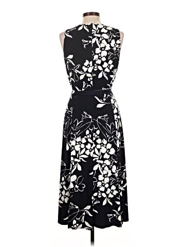 Anne Klein Casual Dress (view 2)