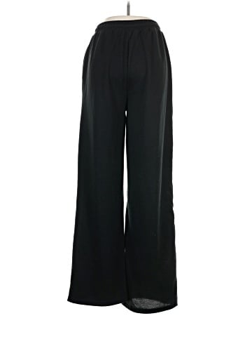 Shein Casual Pants (view 2)