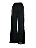 Shein Black Casual Pants Size M (tall) - photo 2