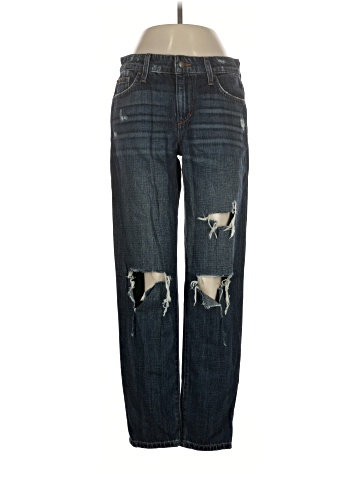 Joe's Jeans Jeans (view 1)