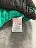 Talbots 100% Cashmere Green Cashmere Pullover Sweater Size Lg Petite - photo 8