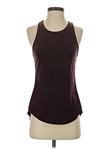 Athleta Active Tank (view 1)