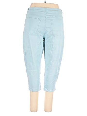 SONOMA life + style Jeans (view 2)