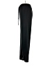 Shein Black Casual Pants Size M (tall) - photo 5